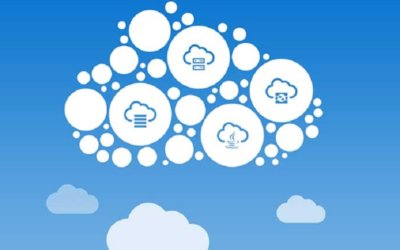 Manufacturers are accelerating digital transformation projects by turning to cloud solutions