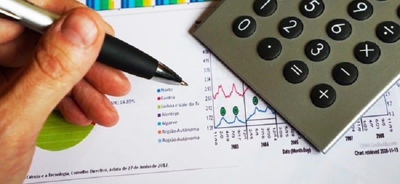 Remove the headache of expenses management in Microsoft Dynamics NAV