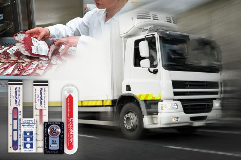 The IMC Group selects Priority ERP, a Medatech case study