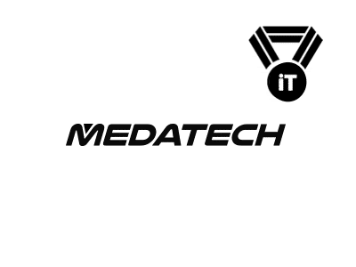 Medatech UK