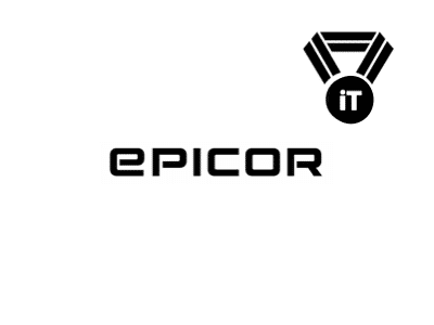 Epicor UK