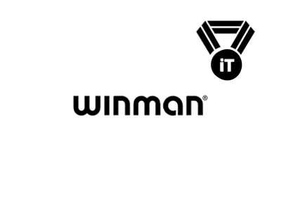 Winman ERP