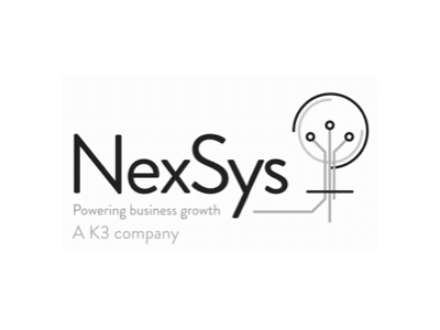 k3NexSys