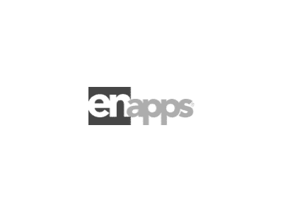 Enapps ERP