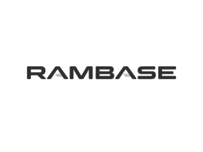 Rambase Mono