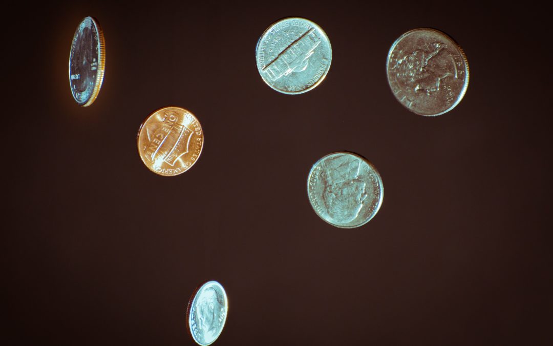 Using ERP software to defy an economic downturn