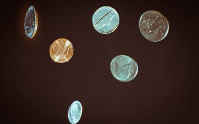 Using ERP software to defy an economic downturn