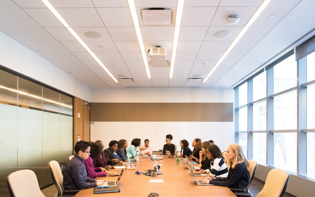 5 ways to prepare your business for an IT system change