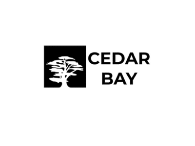 Cedar bay