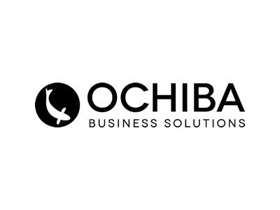 Ochiba Business Systems