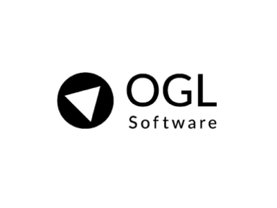 OGL