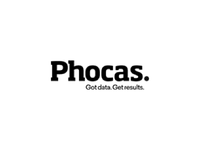 Phocas1