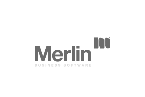 Merlin Business Software