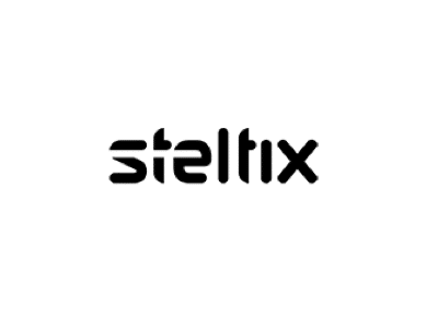 Steltix