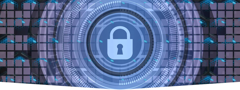 the best methods for protecting against ransomware in 2022