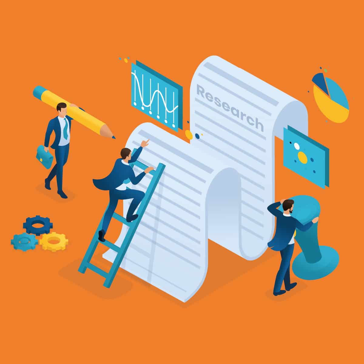 ERP selection Enapps