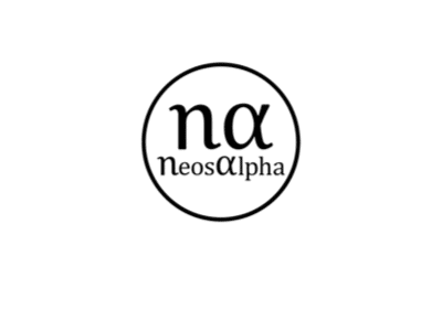 NeoAlpha