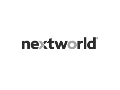 Nextworld