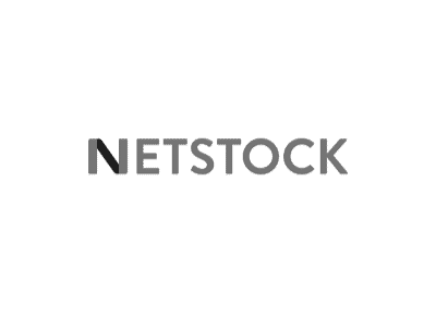 Netstock