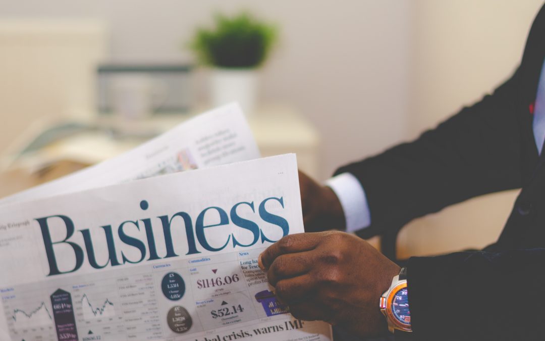 How to choose the right ERP software for your business