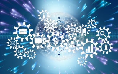 Has your business taken digital transformation too far?