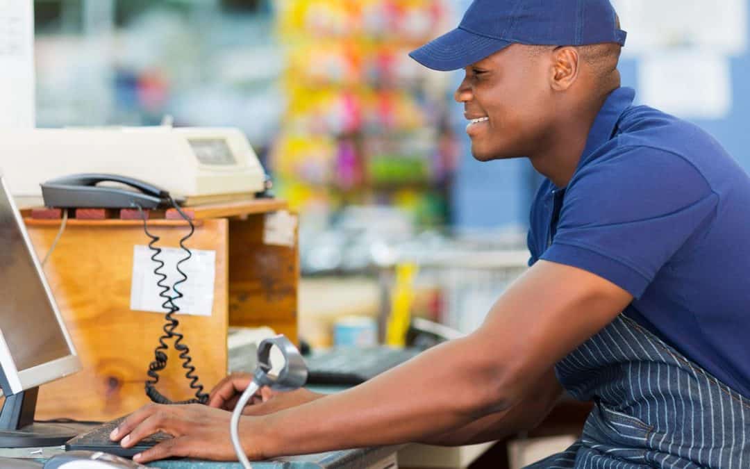 4 Keys to a Successful Implementation